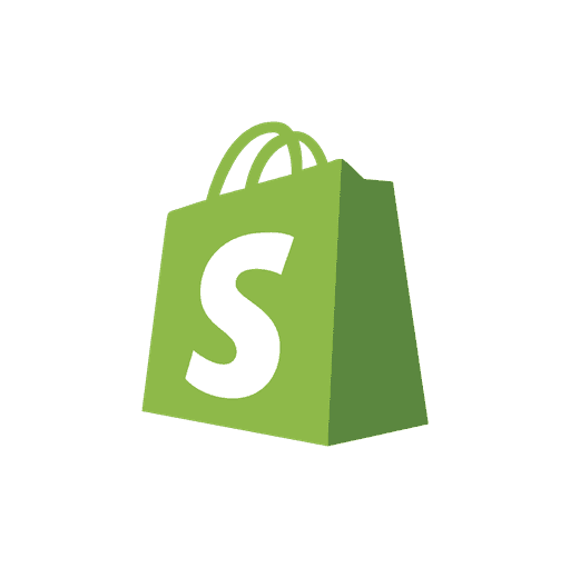 Shopify