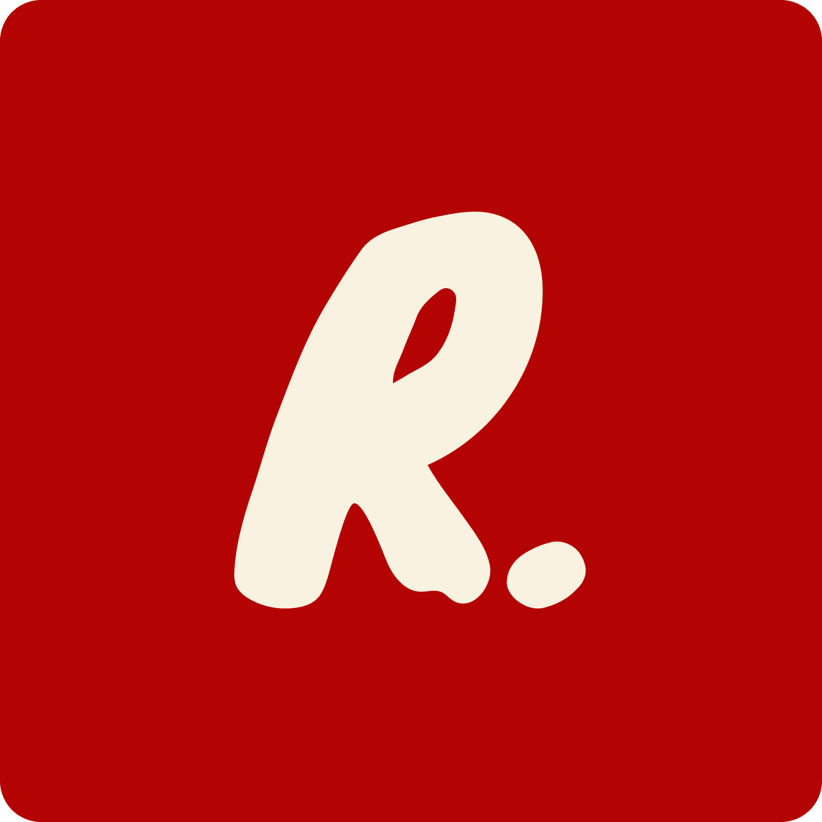 Reggu