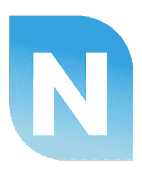 N Clinic